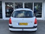 Peugeot 308 SW 1.6 e-HDi Blue Lease,Airco,Gr.Navi,Lmv,Trekhaak,Cruise