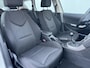 Peugeot 308 SW 1.6 e-HDi Blue Lease,Airco,Gr.Navi,Lmv,Trekhaak,Cruise