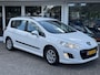 Peugeot 308 SW 1.6 e-HDi Blue Lease,Airco,Gr.Navi,Lmv,Trekhaak,Cruise