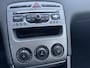 Peugeot 308 SW 1.6 e-HDi Blue Lease,Airco,Gr.Navi,Lmv,Trekhaak,Cruise