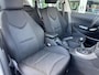 Peugeot 308 SW 1.6 e-HDi Blue Lease,Airco,Gr.Navi,Lmv,Trekhaak,Cruise
