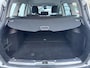 Peugeot 308 SW 1.6 e-HDi Blue Lease,Airco,Gr.Navi,Lmv,Trekhaak,Cruise