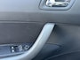 Peugeot 308 SW 1.6 e-HDi Blue Lease,Airco,Gr.Navi,Lmv,Trekhaak,Cruise