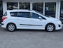 Peugeot 308 SW 1.6 e-HDi Blue Lease,Airco,Gr.Navi,Lmv,Trekhaak,Cruise