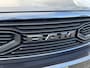 Dodge Ram 1500 4X4 5.7 V8 400pk 4x4 Crew Cab 5'7 SPORT,Xenon,Schuifdak,20"lmv