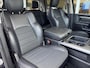 Dodge Ram 1500 4X4 5.7 V8 400pk 4x4 Crew Cab 5'7 SPORT,Xenon,Schuifdak,20"lmv