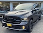Dodge Ram 1500 4X4 5.7 V8 400pk 4x4 Crew Cab 5'7 SPORT,Xenon,Schuifdak,20"lmv