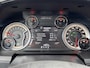 Dodge Ram 1500 4X4 5.7 V8 400pk 4x4 Crew Cab 5'7 SPORT,Xenon,Schuifdak,20"lmv