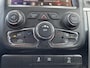 Dodge Ram 1500 4X4 5.7 V8 400pk 4x4 Crew Cab 5'7 SPORT,Xenon,Schuifdak,20"lmv