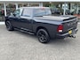 Dodge Ram 1500 4X4 5.7 V8 400pk 4x4 Crew Cab 5'7 SPORT,Xenon,Schuifdak,20"lmv