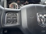 Dodge Ram 1500 4X4 5.7 V8 400pk 4x4 Crew Cab 5'7 SPORT,Xenon,Schuifdak,20"lmv