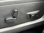 Dodge Ram 1500 4X4 5.7 V8 400pk 4x4 Crew Cab 5'7 SPORT,Xenon,Schuifdak,20"lmv