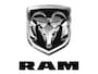 Dodge Ram 1500 4X4 5.7 V8 400pk 4x4 Crew Cab 5'7 SPORT,Xenon,Schuifdak,20"lmv