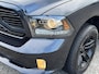 Dodge Ram 1500 4X4 5.7 V8 400pk 4x4 Crew Cab 5'7 SPORT,Xenon,Schuifdak,20"lmv