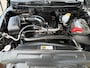 Dodge Ram 1500 4X4 5.7 V8 400pk 4x4 Crew Cab 5'7 SPORT,Xenon,Schuifdak,20"lmv