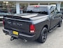 Dodge Ram 1500 4X4 5.7 V8 400pk 4x4 Crew Cab 5'7 SPORT,Xenon,Schuifdak,20"lmv