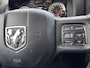 Dodge Ram 1500 4X4 5.7 V8 400pk 4x4 Crew Cab 5'7 SPORT,Xenon,Schuifdak,20"lmv
