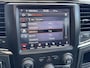 Dodge Ram 1500 4X4 5.7 V8 400pk 4x4 Crew Cab 5'7 SPORT,Xenon,Schuifdak,20"lmv