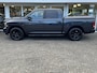 Dodge Ram 1500 4X4 5.7 V8 400pk 4x4 Crew Cab 5'7 SPORT,Xenon,Schuifdak,20"lmv