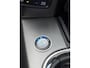 Dodge Ram 1500 4X4 5.7 V8 400pk 4x4 Crew Cab 5'7 SPORT,Xenon,Schuifdak,20"lmv