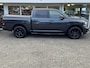 Dodge Ram 1500 4X4 5.7 V8 400pk 4x4 Crew Cab 5'7 SPORT,Xenon,Schuifdak,20"lmv
