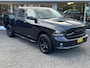Dodge Ram 1500 4X4 5.7 V8 400pk 4x4 Crew Cab 5'7 SPORT,Xenon,Schuifdak,20"lmv