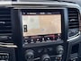 Dodge Ram 1500 4X4 5.7 V8 400pk 4x4 Crew Cab 5'7 SPORT,Xenon,Schuifdak,20"lmv
