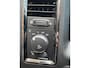 Dodge Ram 1500 4X4 5.7 V8 400pk 4x4 Crew Cab 5'7 SPORT,Xenon,Schuifdak,20"lmv