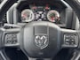 Dodge Ram 1500 4X4 5.7 V8 400pk 4x4 Crew Cab 5'7 SPORT,Xenon,Schuifdak,20"lmv