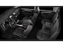 Dodge Ram 1500 4X4 5.7 V8 400pk 4x4 Crew Cab 5'7 SPORT,Xenon,Schuifdak,20"lmv