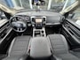 Dodge Ram 1500 4X4 5.7 V8 400pk 4x4 Crew Cab 5'7 SPORT,Xenon,Schuifdak,20"lmv