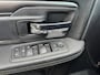 Dodge Ram 1500 4X4 5.7 V8 400pk 4x4 Crew Cab 5'7 SPORT,Xenon,Schuifdak,20"lmv