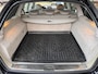 Mercedes-Benz E-klasse Combi 320 V6 Automaat,Elegance,Leder,Schuifdak,Clima,Cruise,Lmv,Pdc,