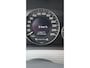 Mercedes-Benz E-klasse Combi 320 V6 Automaat,Elegance,Leder,Schuifdak,Clima,Cruise,Lmv,Pdc,