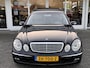 Mercedes-Benz E-klasse Combi 320 V6 Automaat,Elegance,Leder,Schuifdak,Clima,Cruise,Lmv,Pdc,