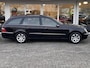 Mercedes-Benz E-klasse Combi 320 V6 Automaat,Elegance,Leder,Schuifdak,Clima,Cruise,Lmv,Pdc,