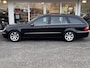 Mercedes-Benz E-klasse Combi 320 V6 Automaat,Elegance,Leder,Schuifdak,Clima,Cruise,Lmv,Pdc,