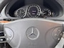 Mercedes-Benz E-klasse Combi 320 V6 Automaat,Elegance,Leder,Schuifdak,Clima,Cruise,Lmv,Pdc,