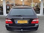 Mercedes-Benz E-klasse Combi 320 V6 Automaat,Elegance,Leder,Schuifdak,Clima,Cruise,Lmv,Pdc,