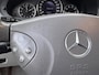 Mercedes-Benz E-klasse Combi 320 V6 Automaat,Elegance,Leder,Schuifdak,Clima,Cruise,Lmv,Pdc,