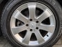 Mercedes-Benz E-klasse Combi 320 V6 Automaat,Elegance,Leder,Schuifdak,Clima,Cruise,Lmv,Pdc,