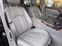 Mercedes-Benz E-klasse Combi 320 V6 Automaat,Elegance,Leder,Schuifdak,Clima,Cruise,Lmv,Pdc,