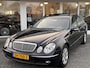 Mercedes-Benz E-klasse Combi 320 V6 Automaat,Elegance,Leder,Schuifdak,Clima,Cruise,Lmv,Pdc,