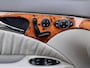 Mercedes-Benz E-klasse Combi 320 V6 Automaat,Elegance,Leder,Schuifdak,Clima,Cruise,Lmv,Pdc,