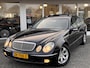 Mercedes-Benz E-klasse Combi 320 V6 Automaat,Elegance,Leder,Schuifdak,Clima,Cruise,Lmv,Pdc,