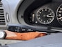 Mercedes-Benz E-klasse Combi 320 V6 Automaat,Elegance,Leder,Schuifdak,Clima,Cruise,Lmv,Pdc,
