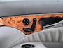 Mercedes-Benz E-klasse Combi 320 V6 Automaat,Elegance,Leder,Schuifdak,Clima,Cruise,Lmv,Pdc,