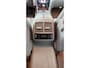 Mercedes-Benz E-klasse Combi 320 V6 Automaat,Elegance,Leder,Schuifdak,Clima,Cruise,Lmv,Pdc,