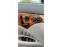Mercedes-Benz E-klasse Combi 320 V6 Automaat,Elegance,Leder,Schuifdak,Clima,Cruise,Lmv,Pdc,