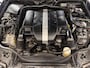Mercedes-Benz E-klasse Combi 320 V6 Automaat,Elegance,Leder,Schuifdak,Clima,Cruise,Lmv,Pdc,